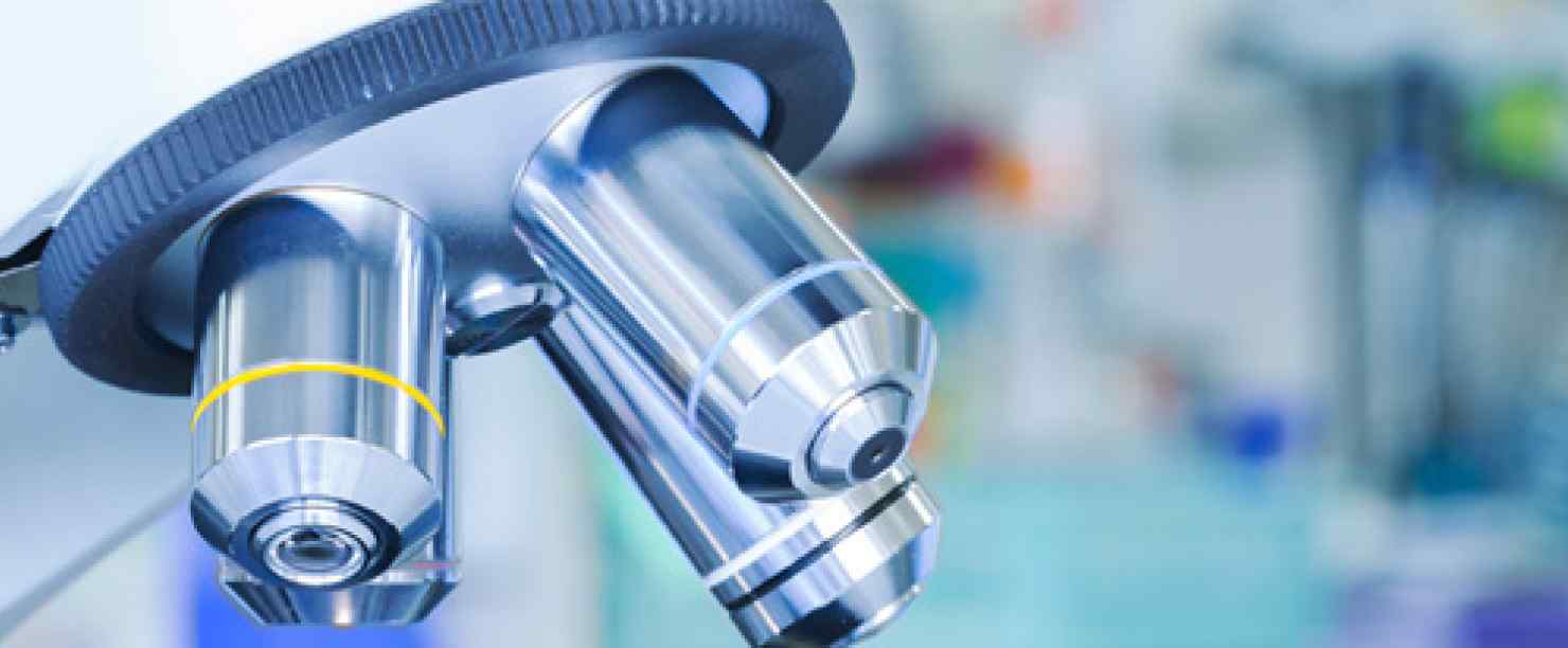 Medical Device Quality Management System (MDQMS) | ICCAB